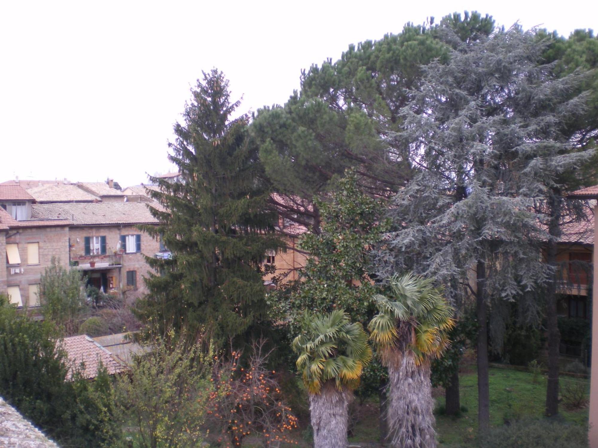 Hotel Valentino Centro Storico Orvieto Kültér fotó