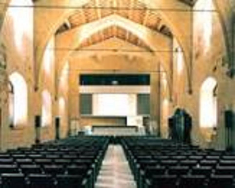 Hotel Valentino Centro Storico Orvieto Kültér fotó