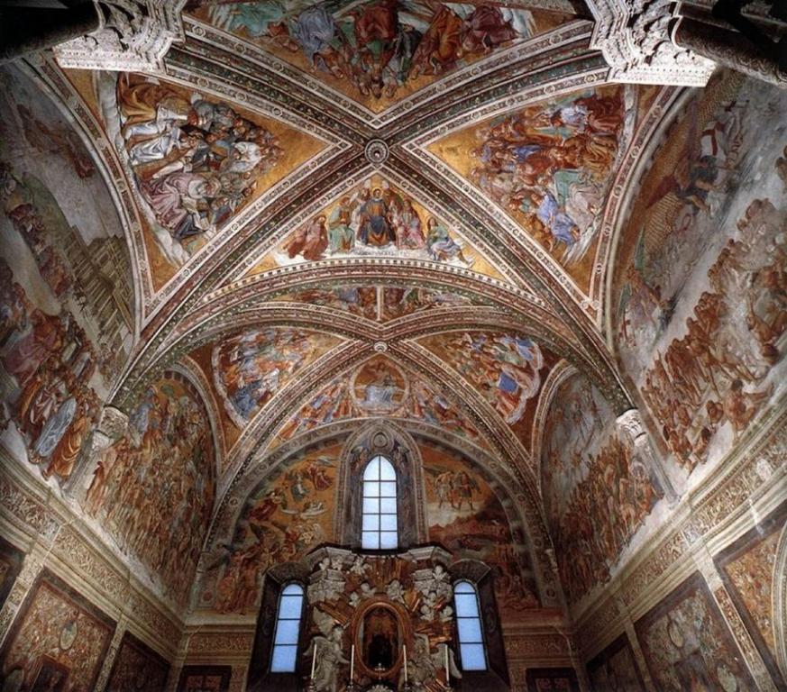 Hotel Valentino Centro Storico Orvieto Kültér fotó